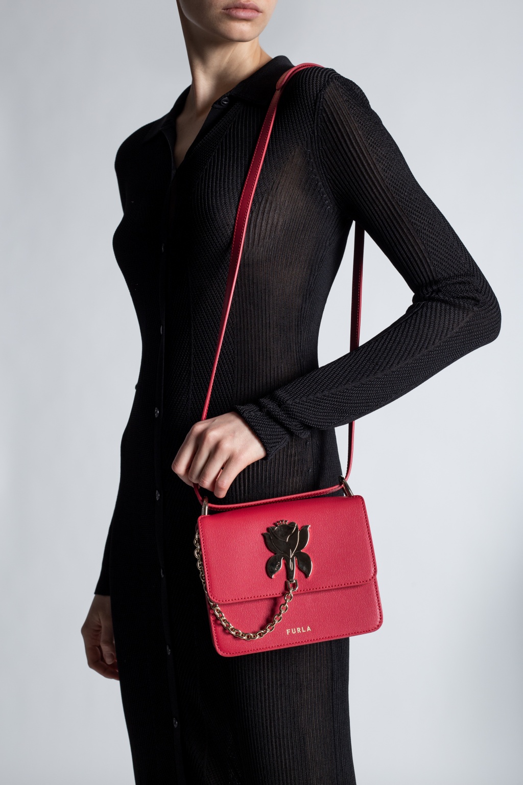 【FURLA】TUBEROSA ミニバッグ 12907017-4754898473529175.jpg